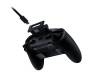 Геймпад Razer Raiju Mobile (RZ06-02800100-R3M1) 3