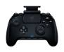 Геймпад Razer Raiju Mobile (RZ06-02800100-R3M1) 1