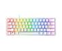 Клавіатура Razer Mercury Ed. (Червоний перемикач) - US Layout RGB (RZ03-03390400-R3M1) 1