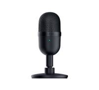 Микрофон Razer Seiren Mini[Black] (RZ19-03450100-R3M1)