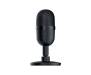Микрофон Razer Seiren Mini[Black] (RZ19-03450100-R3M1) 1
