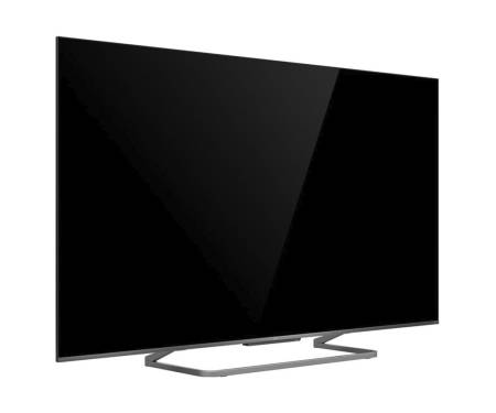 Телевизор TCL 65C728