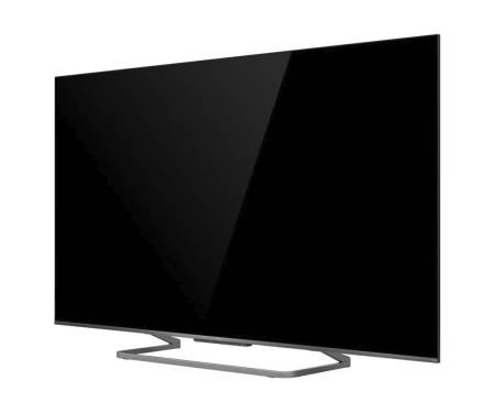 Телевизор TCL 65C728