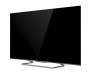 Телевизор TCL 65C728