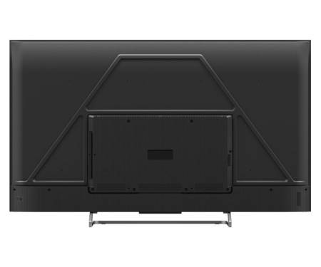 Телевизор TCL 65C728