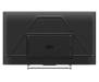 Телевизор TCL 65C728