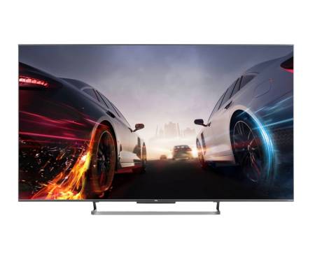 Телевизор TCL 65C728