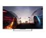 Телевизор TCL 65C728