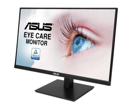 Монітор ASUS VA27AQSB (90LM06G0B01170)