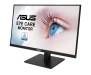 Монітор ASUS VA27AQSB (90LM06G0B01170)