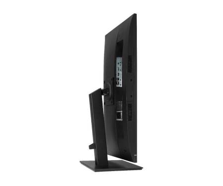 Монітор ASUS VA27AQSB (90LM06G0B01170)