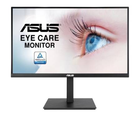 Монітор ASUS VA27AQSB (90LM06G0B01170)