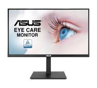 Монітор ASUS VA27AQSB (90LM06G0B01170)