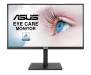 Монітор ASUS VA27AQSB (90LM06G0B01170)