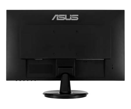 Монитор Asus VA27DCP (90LM06H5-B01370)
