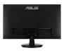 Монитор Asus VA27DCP (90LM06H5-B01370)