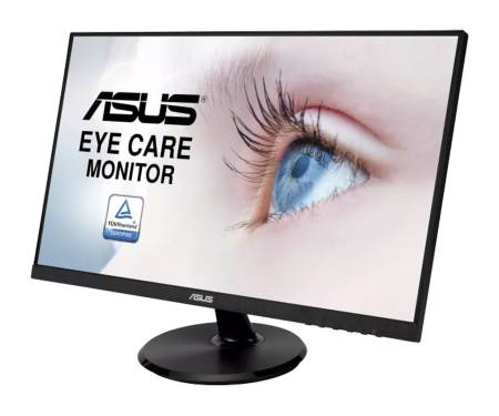 Монитор Asus VA27DCP (90LM06H5-B01370)