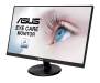 Монитор Asus VA27DCP (90LM06H5-B01370)