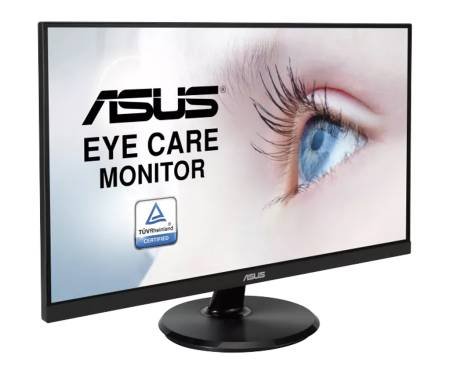 Монитор Asus VA27DCP (90LM06H5-B01370)
