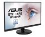 Монитор Asus VA27DCP (90LM06H5-B01370)