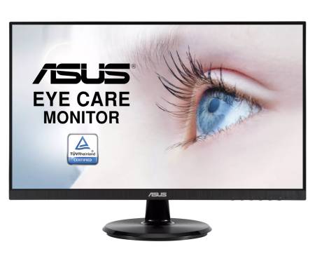 Монитор Asus VA27DCP (90LM06H5-B01370)
