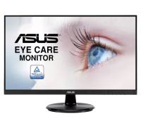 Монитор Asus VA27DCP (90LM06H5-B01370)