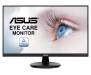 Монитор Asus VA27DCP (90LM06H5-B01370)