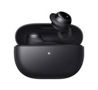 Навушники Xiaomi Redmi Buds 3 Lite Black