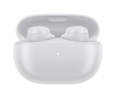 Наушники Xiaomi Redmi Buds 3 Lite White