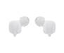 Наушники Xiaomi Redmi Buds 3 Lite White