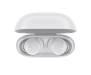 Наушники Xiaomi Redmi Buds 3 Lite White
