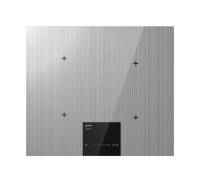 Gorenje IS634ST