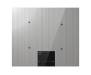 Gorenje IS634ST