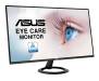 Монитор Asus VZ27EHE (90LM07B3-B01470)