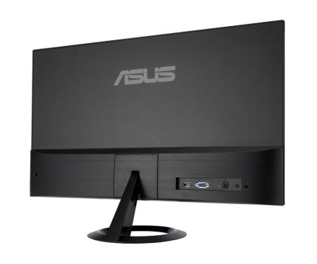 Монитор Asus VZ27EHE (90LM07B3-B01470)