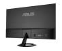 Монитор Asus VZ27EHE (90LM07B3-B01470)