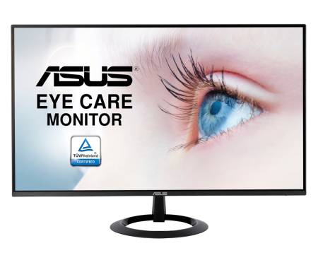 Монитор Asus VZ27EHE (90LM07B3-B01470)