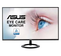 Монитор Asus VZ27EHE (90LM07B3-B01470)