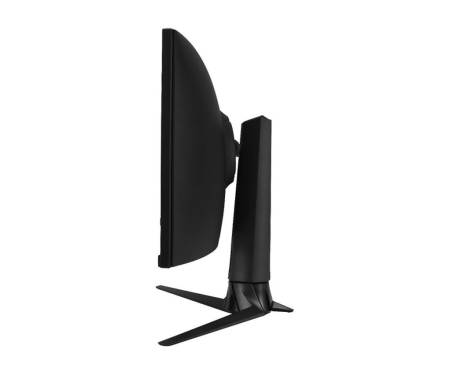 Монітор Asus XG349C (90LM06V0-B01A70)