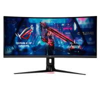 Монітор Asus XG349C (90LM06V0-B01A70)