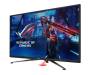 Монитор Asus ROG Strix XG438QR (90LM04U0-B02170)