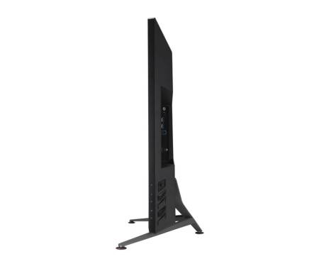 Монитор Asus ROG Strix XG438QR (90LM04U0-B02170)