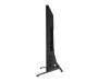 Монитор Asus ROG Strix XG438QR (90LM04U0-B02170)