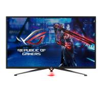 Монитор Asus ROG Strix XG438QR (90LM04U0-B02170)