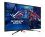 Монитор Asus ROG Strix XG43UQ (90LM0590-B02170) 4