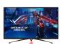 Монитор Asus ROG Strix XG43UQ (90LM0590-B02170) 1