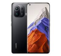 Xiaomi 252386