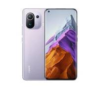 Смартфон Xiaomi Mi 11 Pro 8/128GB Purple