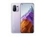 Смартфон Xiaomi Mi 11 Pro 8/128GB Purple