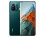 Смартфон Xiaomi Mi 11 Pro 8/128GB Green